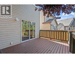 52 Copperfield Close Se, Calgary, AB T2Z4L2 Photo 36