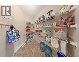 Laundry room - 52 Copperfield Close Se, Calgary, AB T2Z4L2 Photo 9