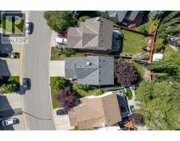 52 Copperfield Close Se, Calgary, AB T2Z4L2 Photo 39