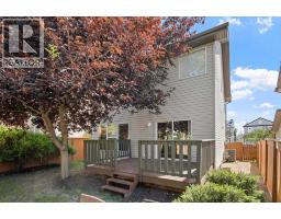 52 Copperfield Close Se, Calgary, AB T2Z4L2 Photo 35