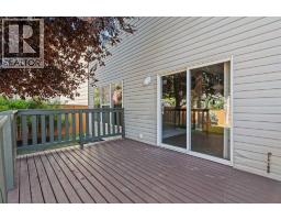 52 Copperfield Close Se, Calgary, AB T2Z4L2 Photo 37