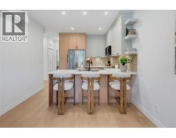 964 Siskin Ridge, Langford, BC V9C2X9 Photo 12