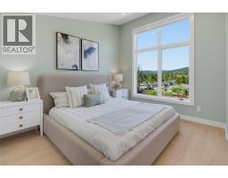 964 Siskin Ridge, Langford, BC V9C2X9 Photo 13