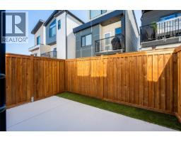 964 Siskin Ridge, Langford, BC V9C2X9 Photo 15