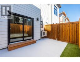 964 Siskin Ridge, Langford, BC V9C2X9 Photo 16
