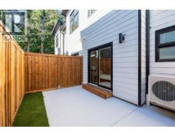 964 Siskin Ridge, Langford, BC V9C2X9 Photo 17