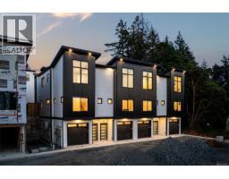964 Siskin Ridge, Langford, BC V9C2X9 Photo 30