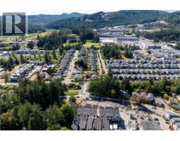 964 Siskin Ridge, Langford, BC V9C2X9 Photo 31