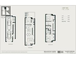 964 Siskin Ridge, Langford, BC V9C2X9 Photo 32