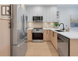 Bathroom - 964 Siskin Ridge, Langford, BC V9C2X9 Photo 6