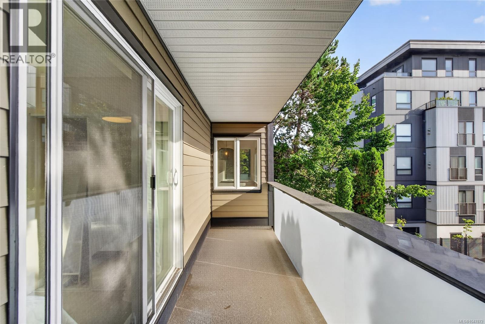 #303 1619 Morrison St - 15