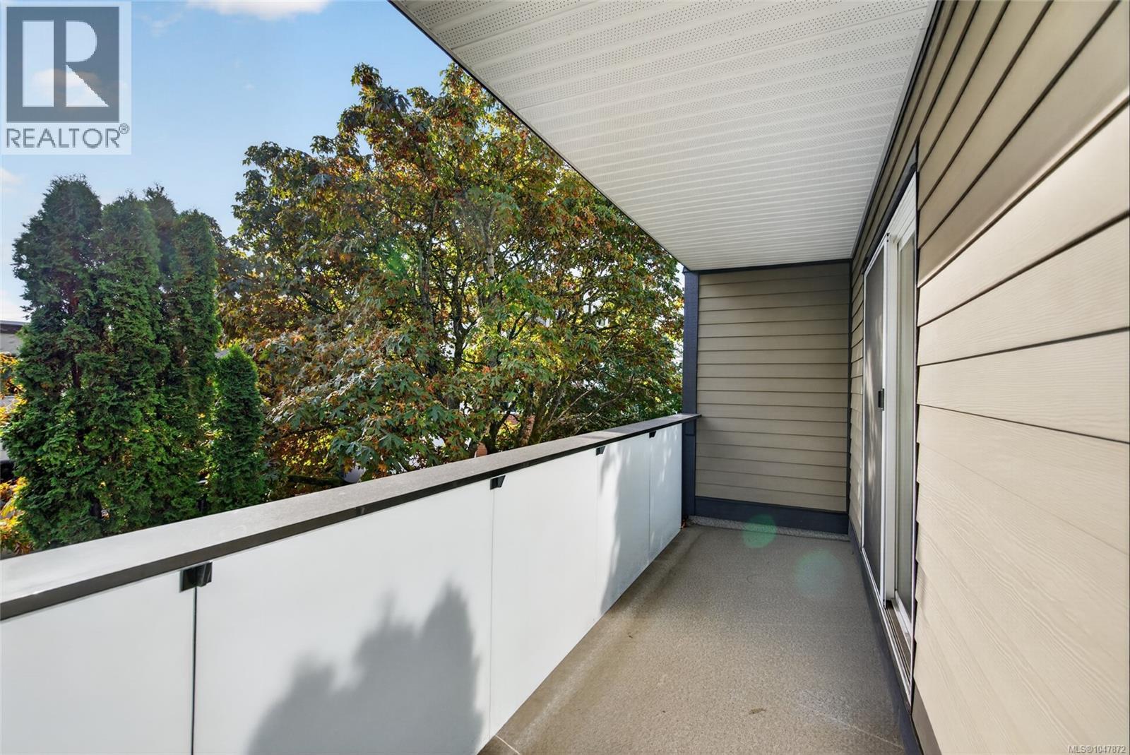 #303 1619 Morrison St - 16