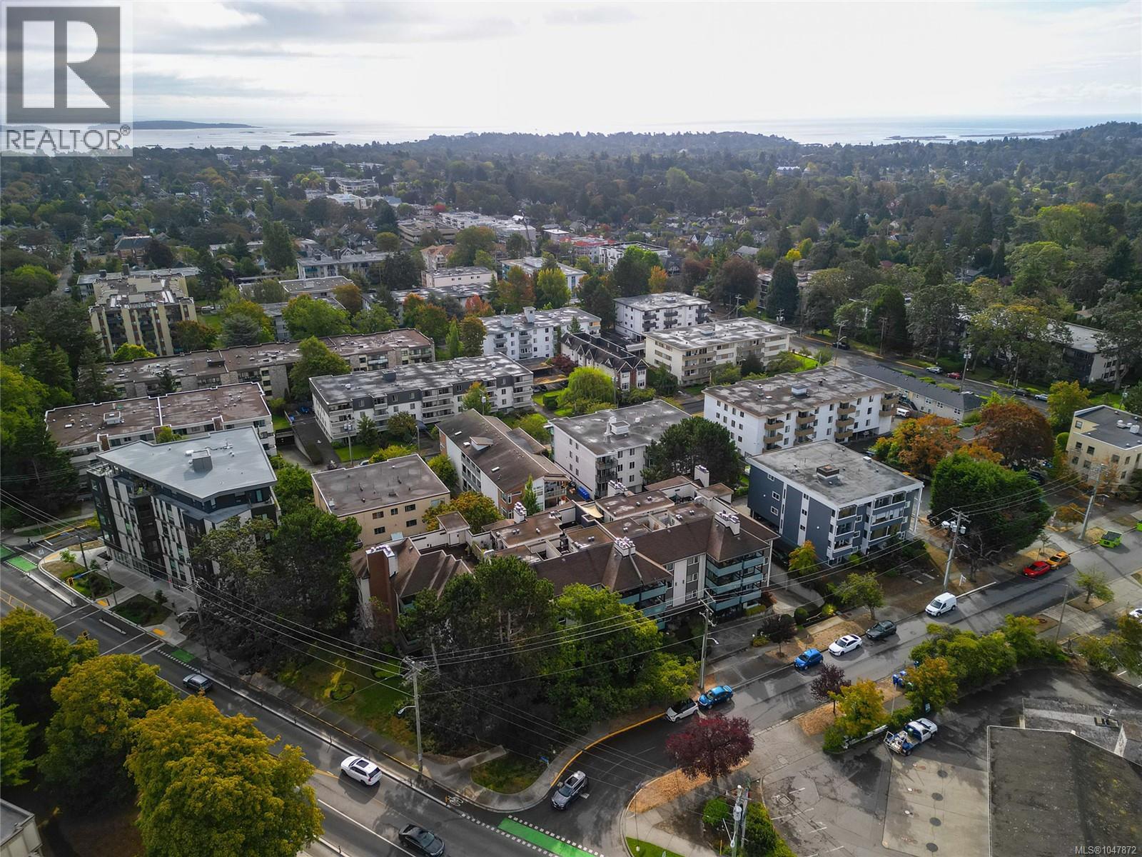 #303 1619 Morrison St - 17