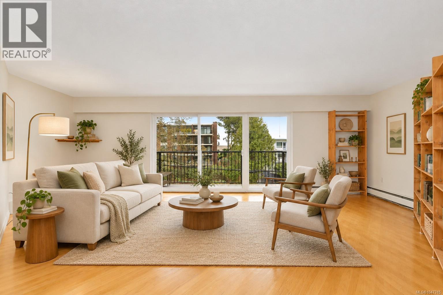 #102 1400 Newport Ave - 2