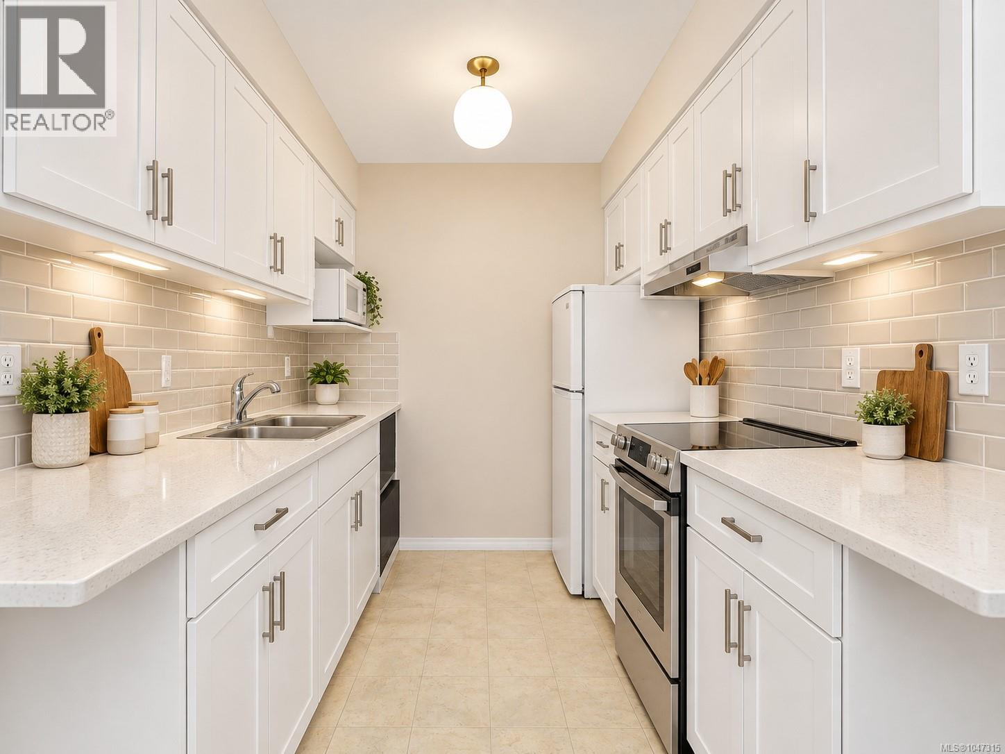 #102 1400 Newport Ave - Image 3
