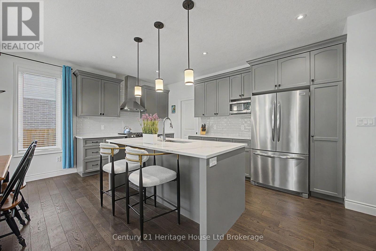 18 DARLISON DRIVE - Image 17