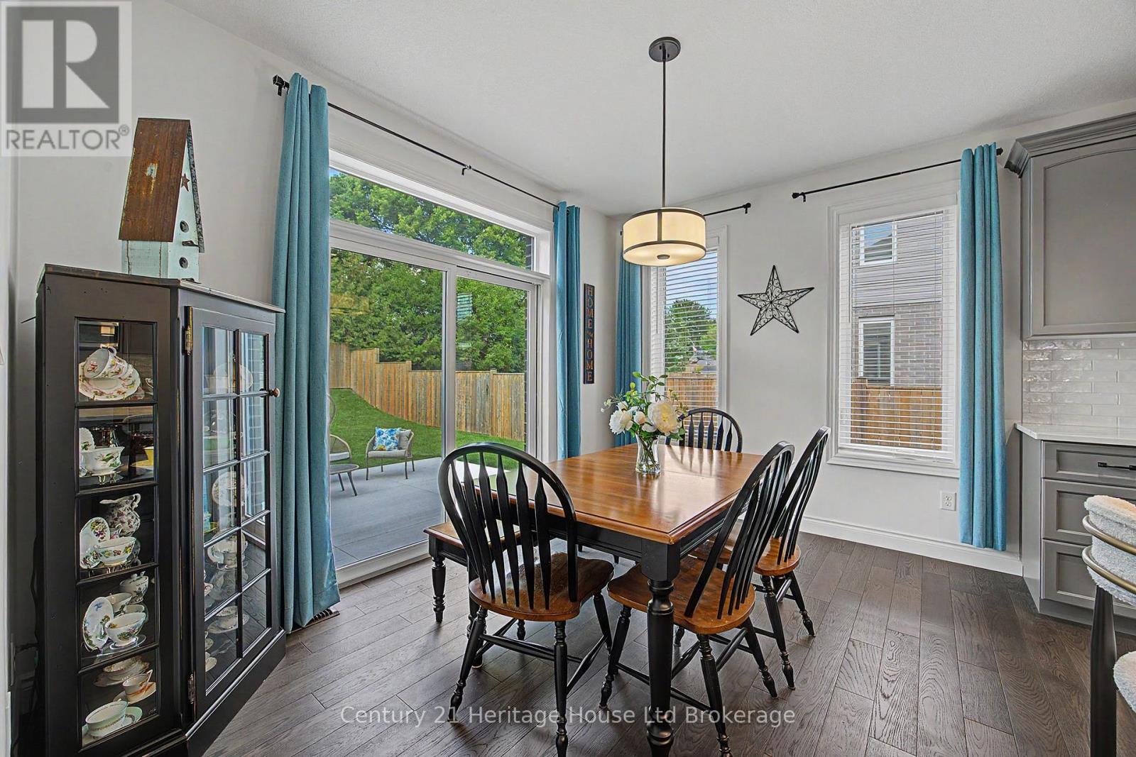 18 DARLISON DRIVE - Image 18