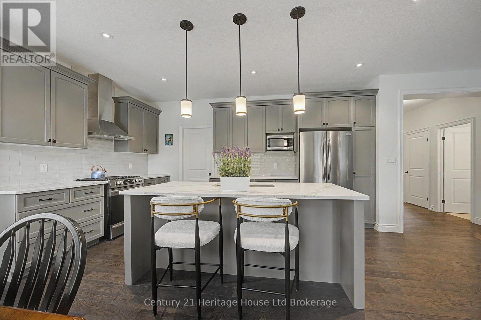 18 DARLISON DRIVE - Image 19