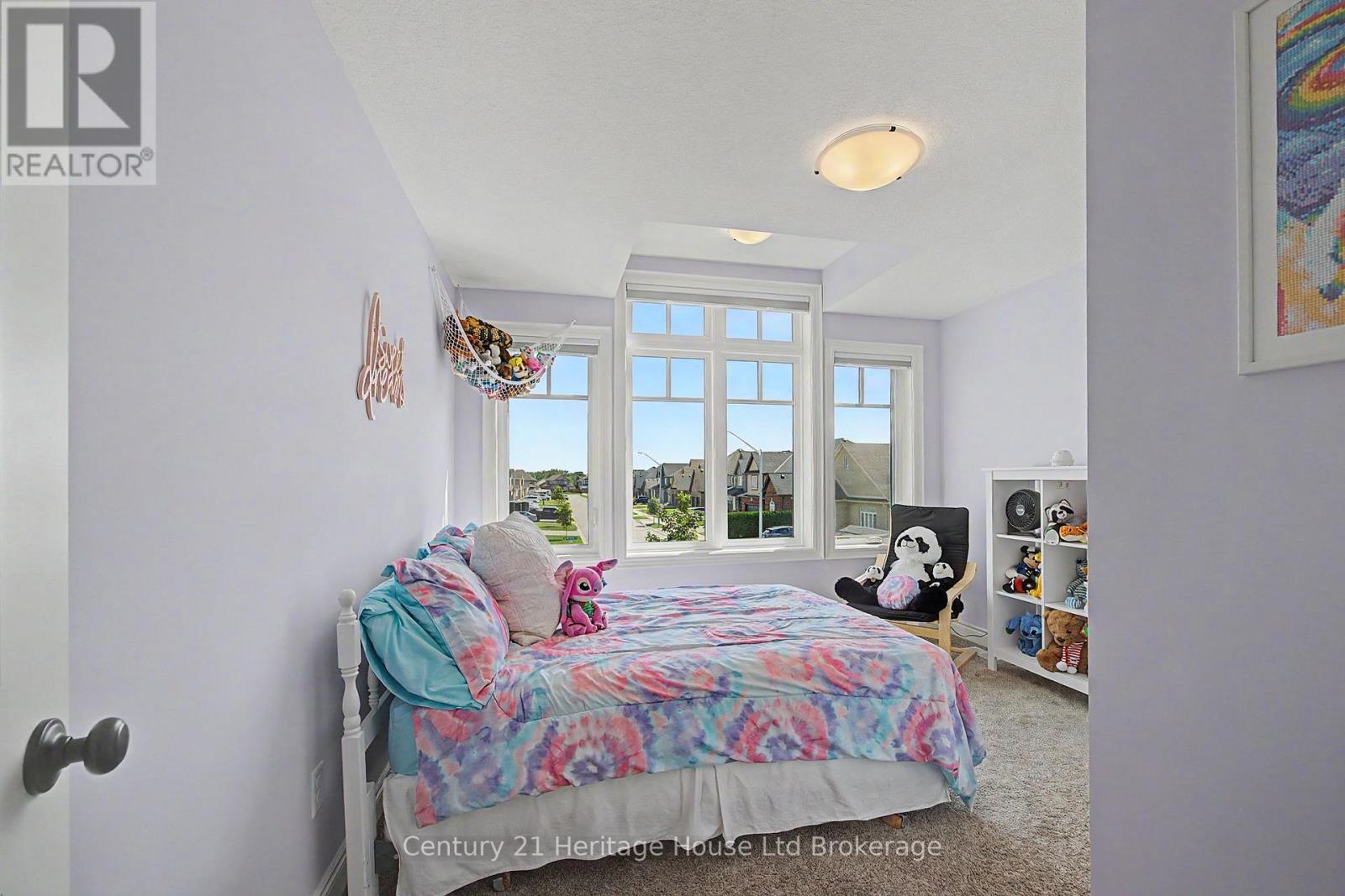 18 DARLISON DRIVE - Image 21