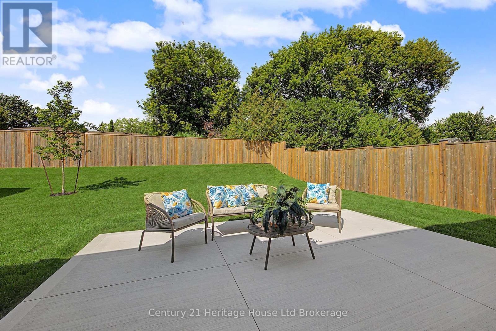 18 DARLISON DRIVE - 29