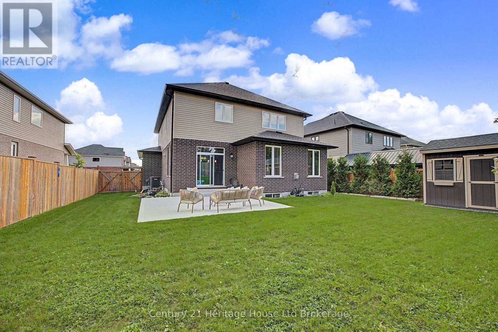 18 DARLISON DRIVE - Image 31