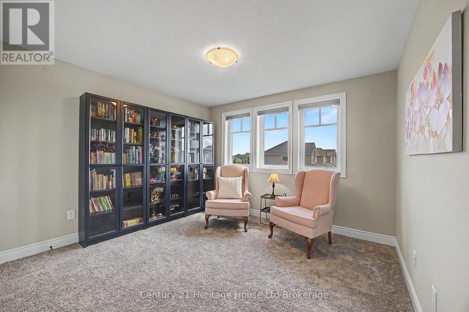 18 DARLISON DRIVE - 8