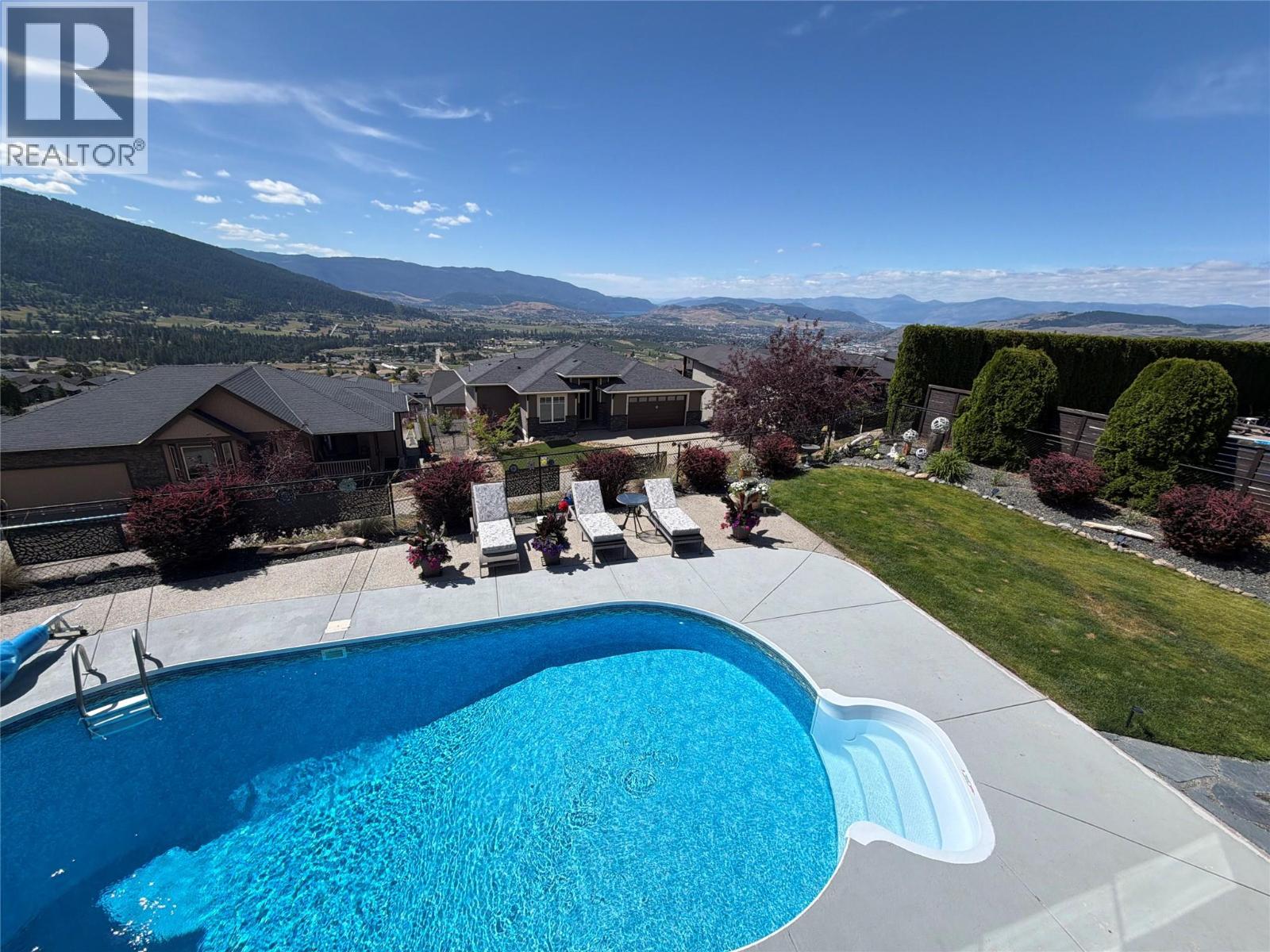7193 Apex Drive, Vernon