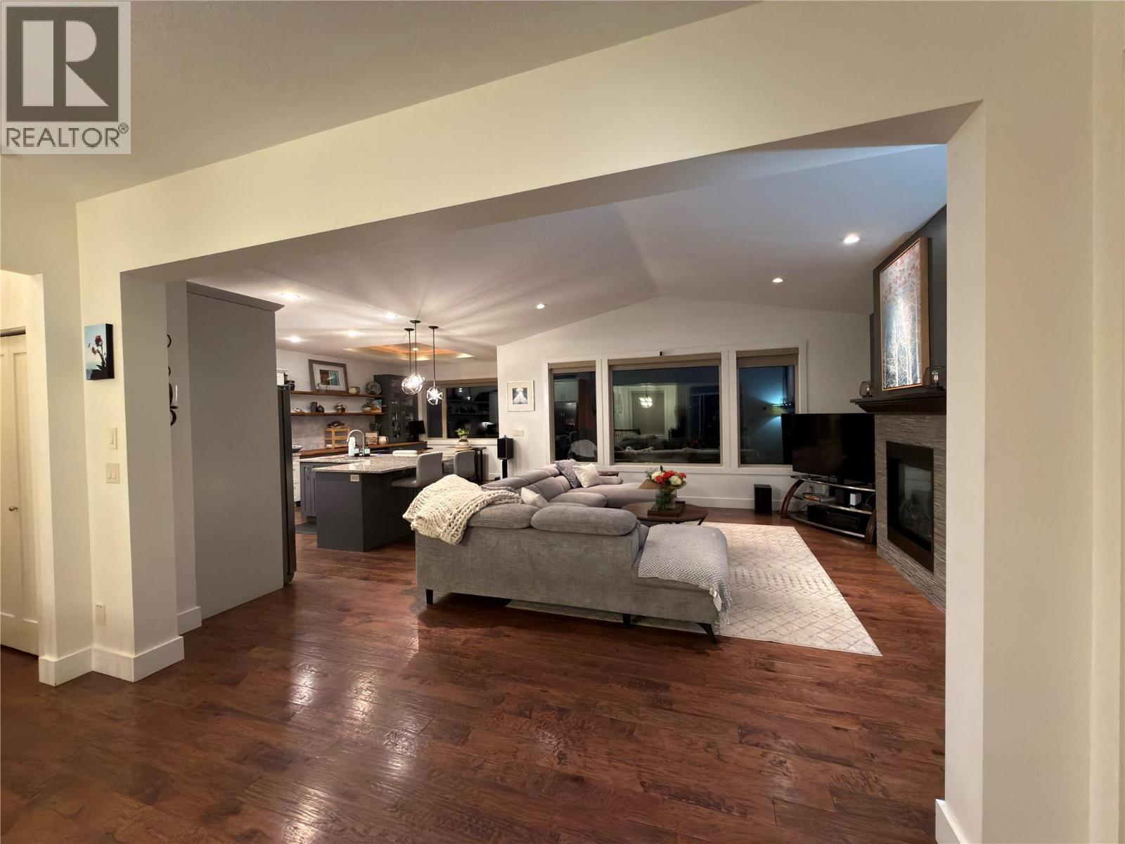 7193 Apex Drive, Vernon