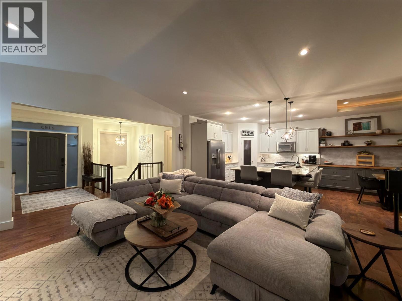 7193 Apex Drive, Vernon