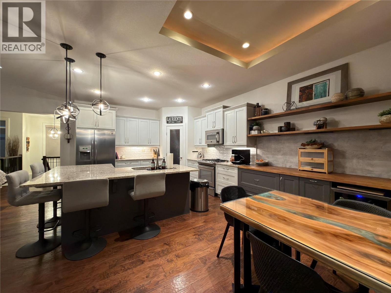 7193 Apex Drive, Vernon