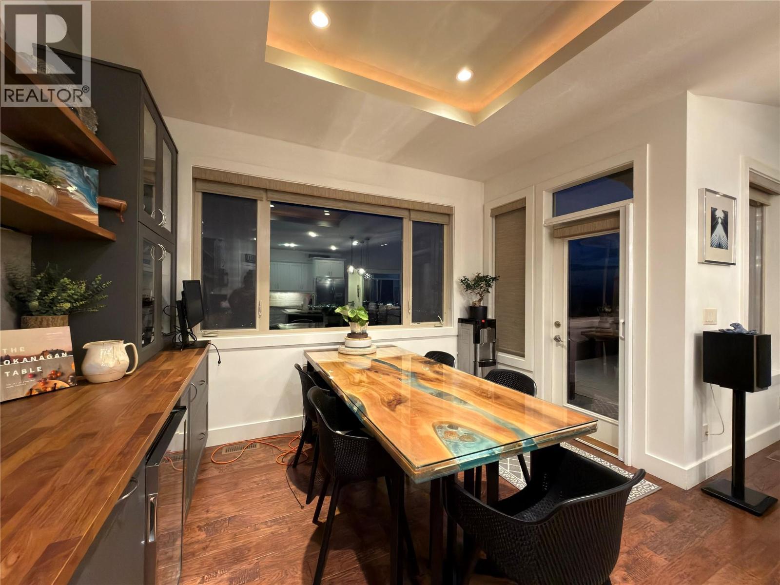 7193 Apex Drive, Vernon