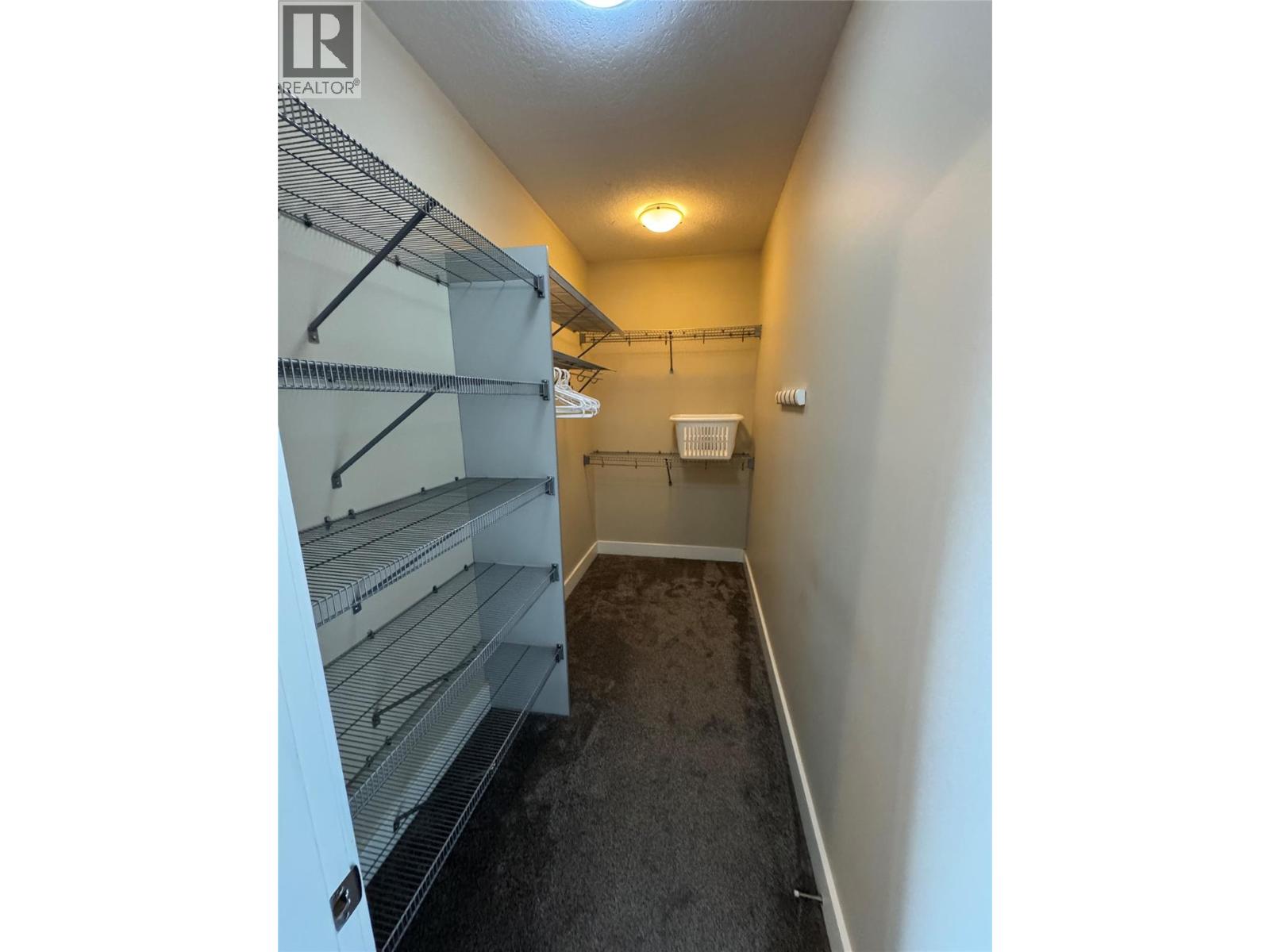 7193 Apex Drive, Vernon