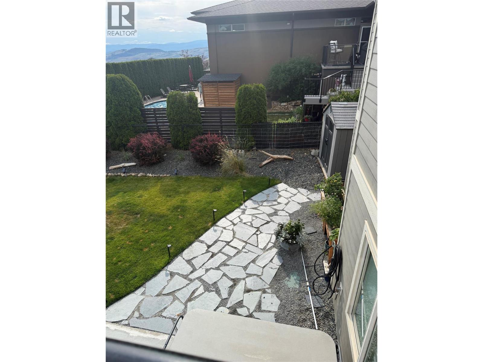 7193 Apex Drive, Vernon