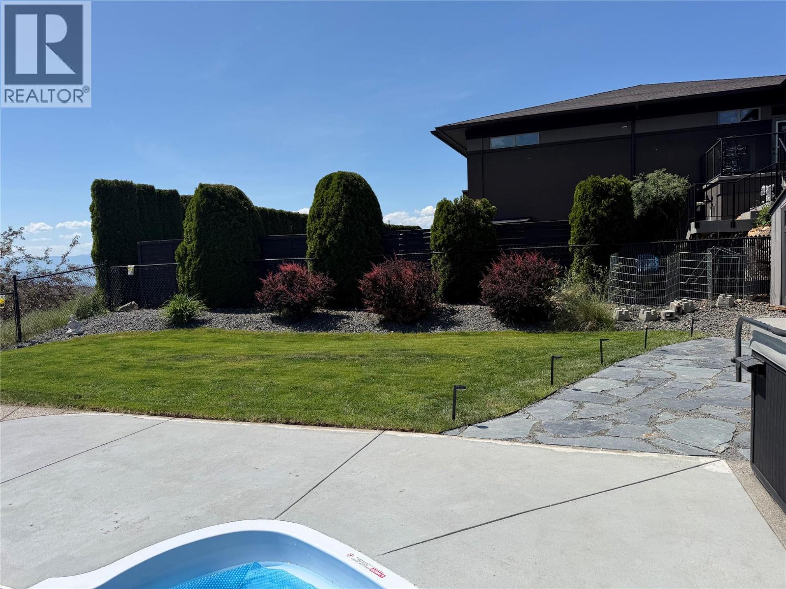 7193 Apex Drive, Vernon