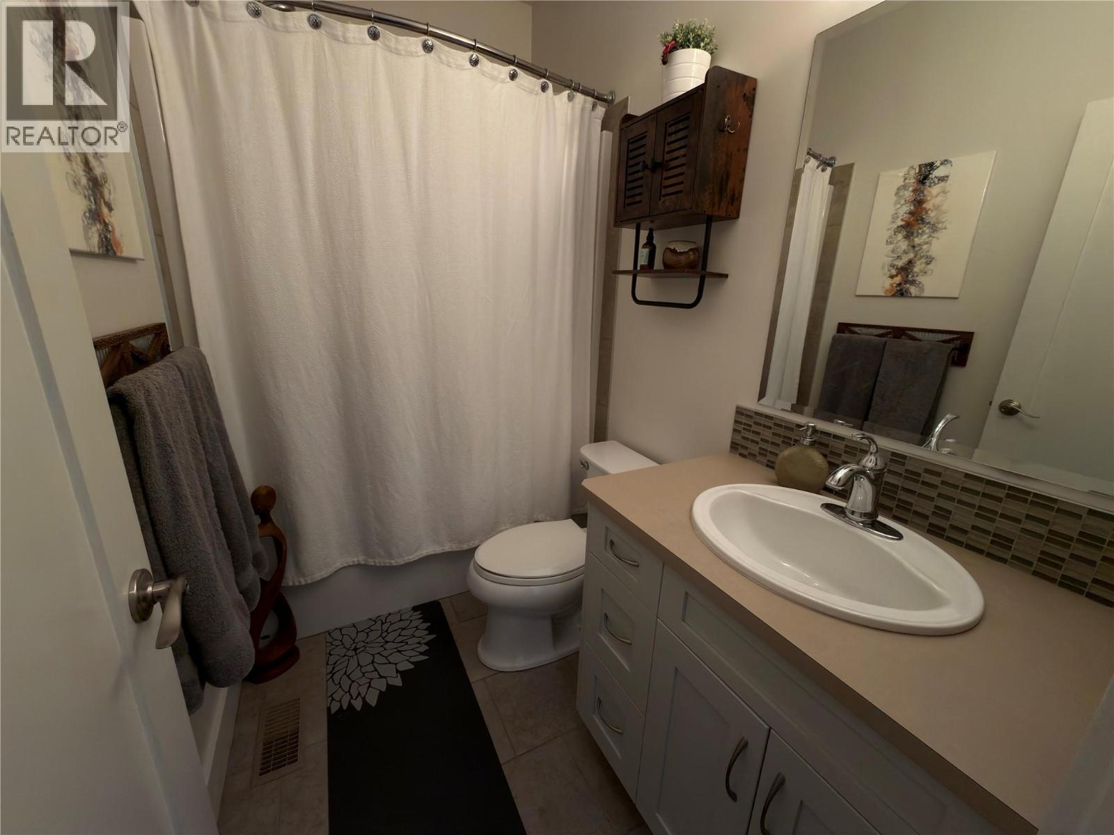 7193 Apex Drive, Vernon