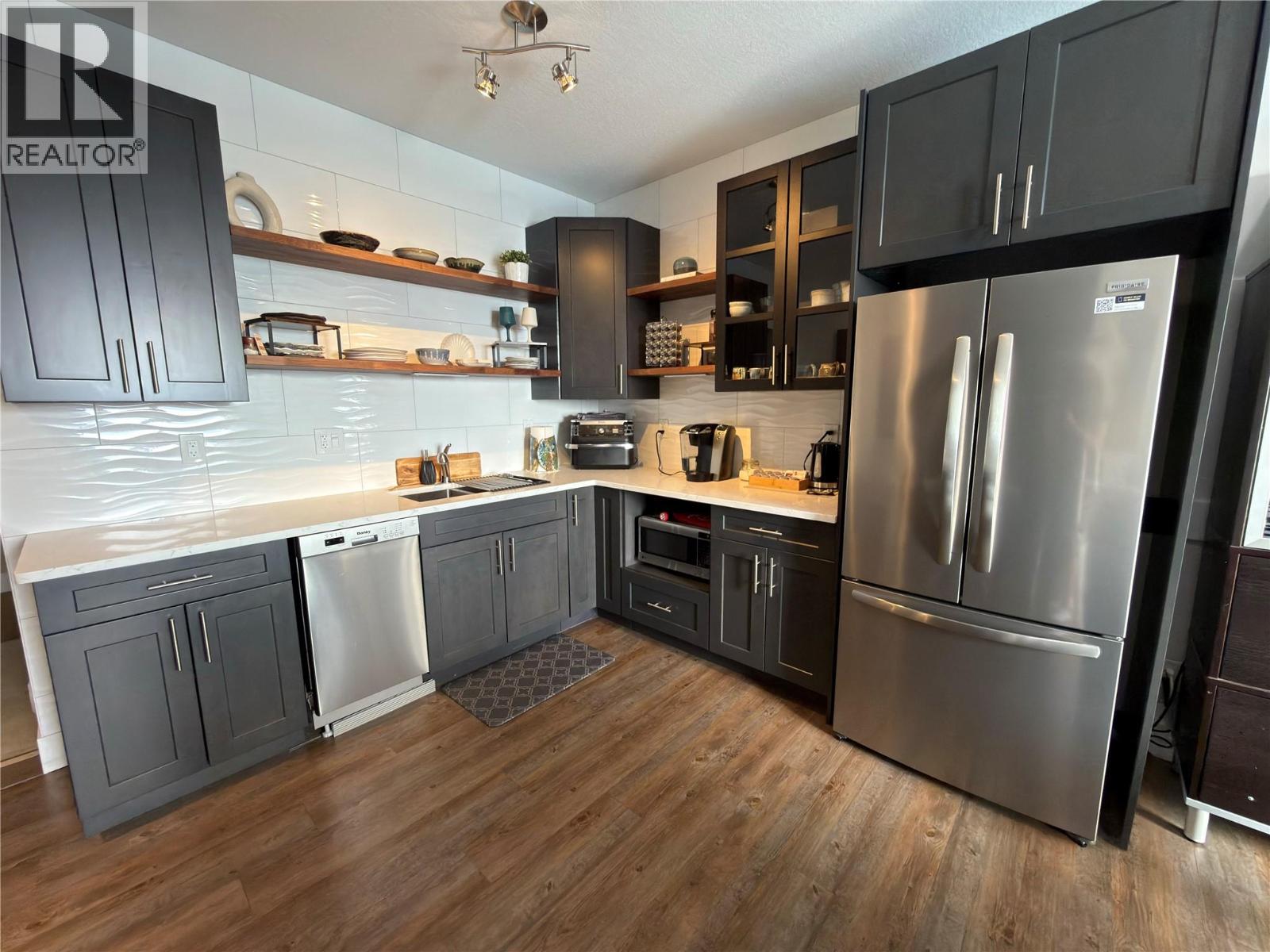 7193 Apex Drive, Vernon