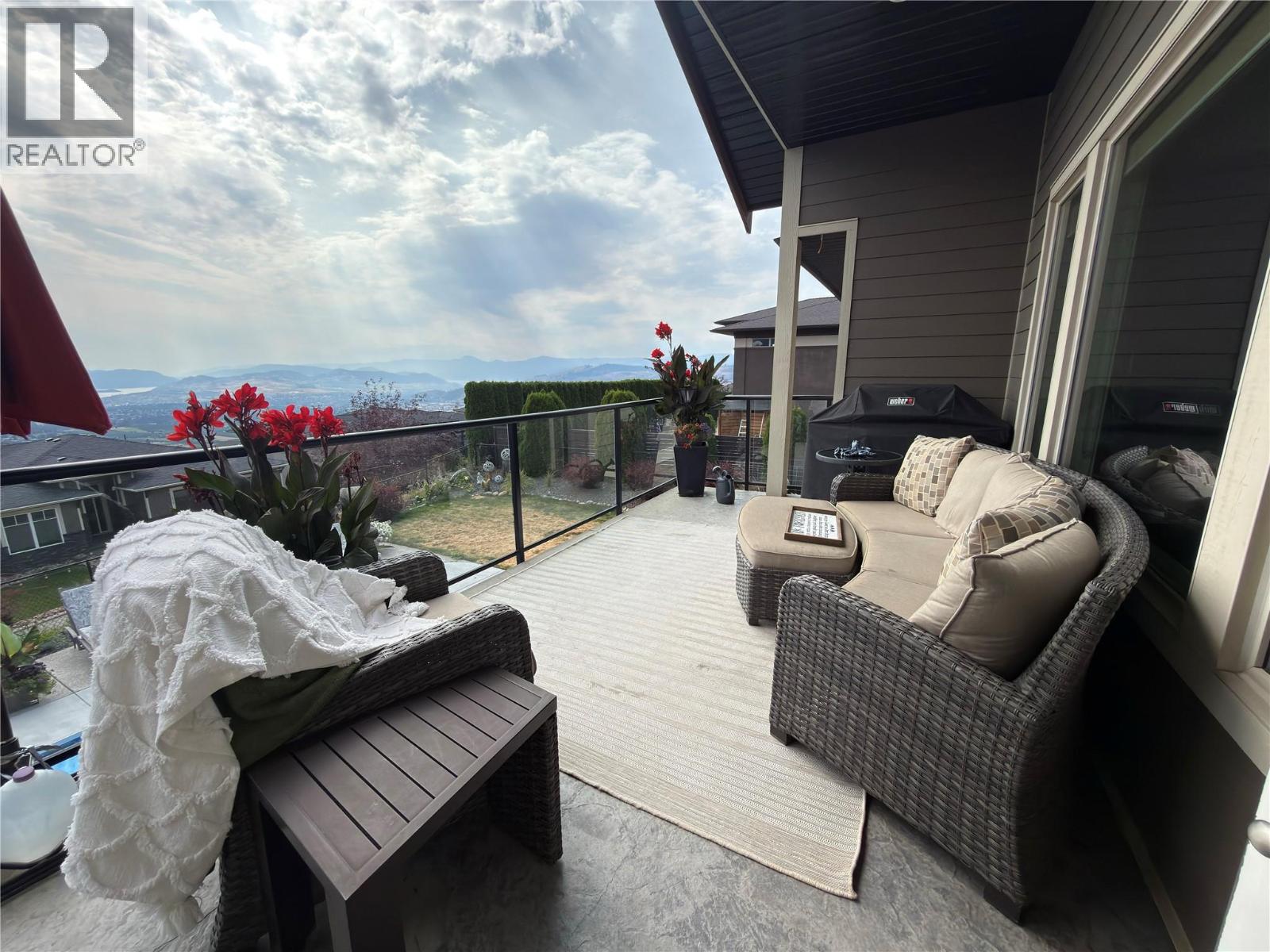 7193 Apex Drive, Vernon