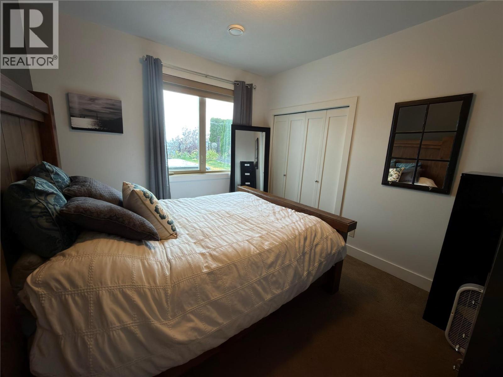 7193 Apex Drive, Vernon