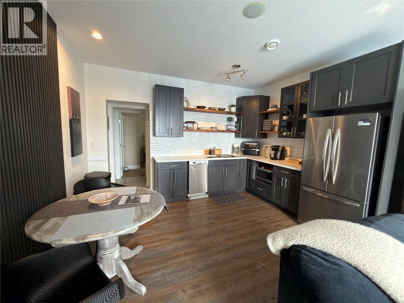 7193 Apex Drive, Vernon