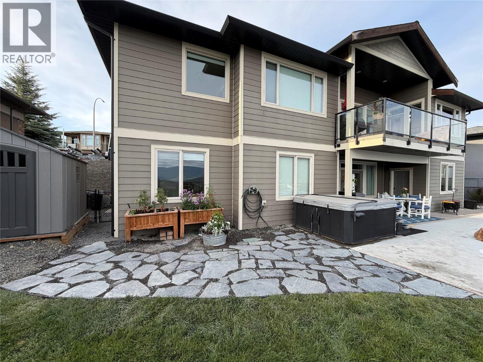 7193 Apex Drive, Vernon