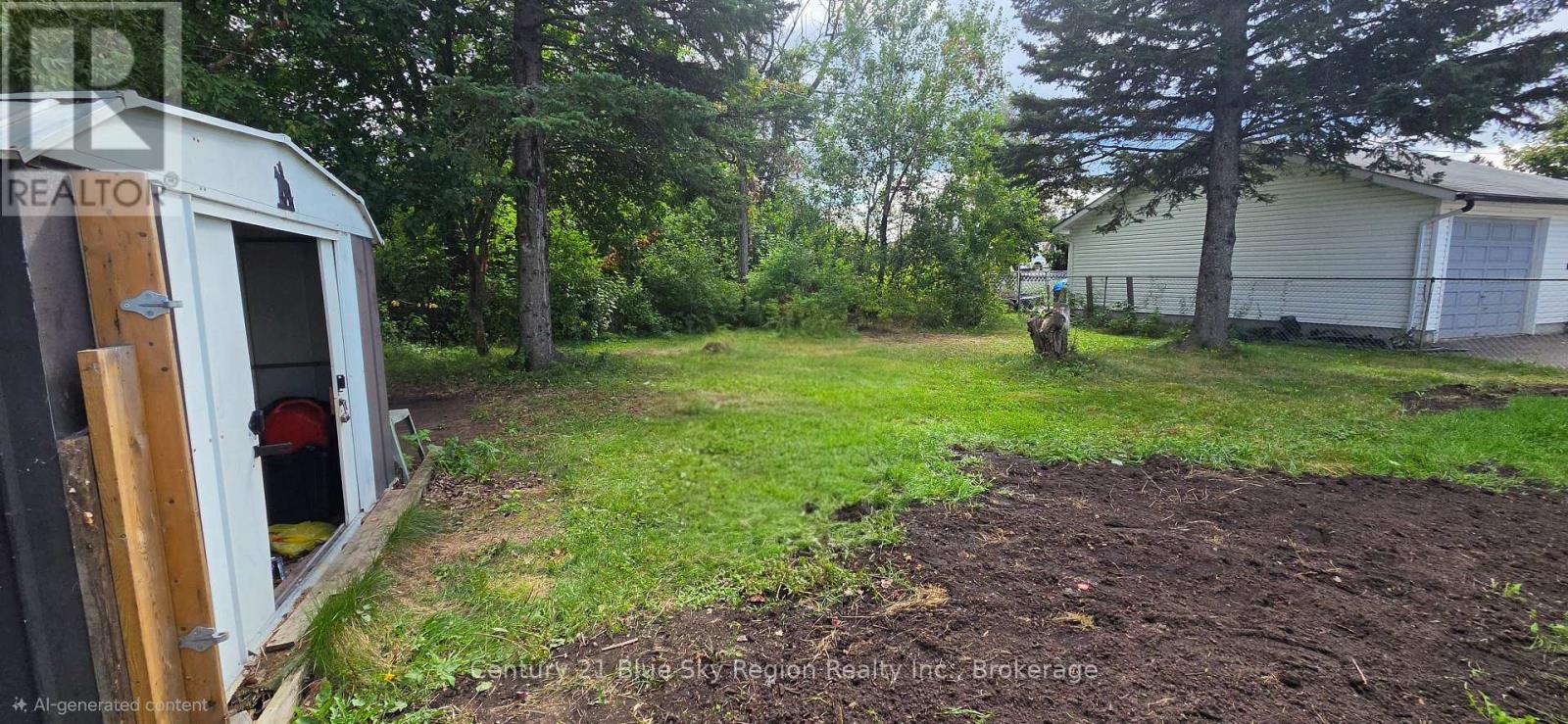 239 GOULD AVENUE - 10