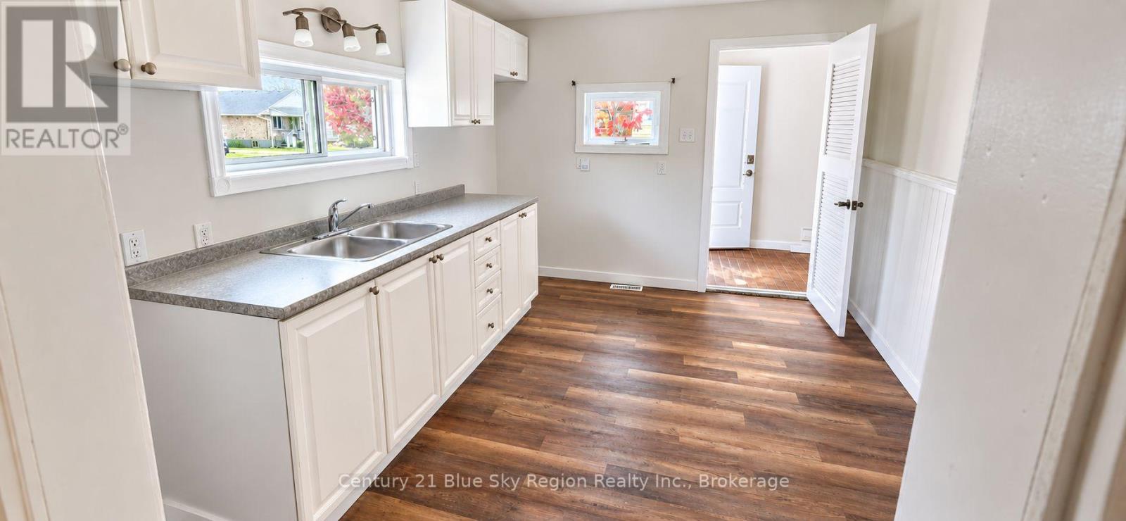 239 GOULD AVENUE - 2