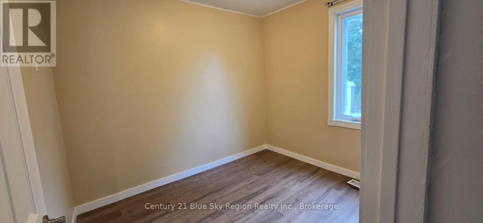 239 GOULD AVENUE - 6