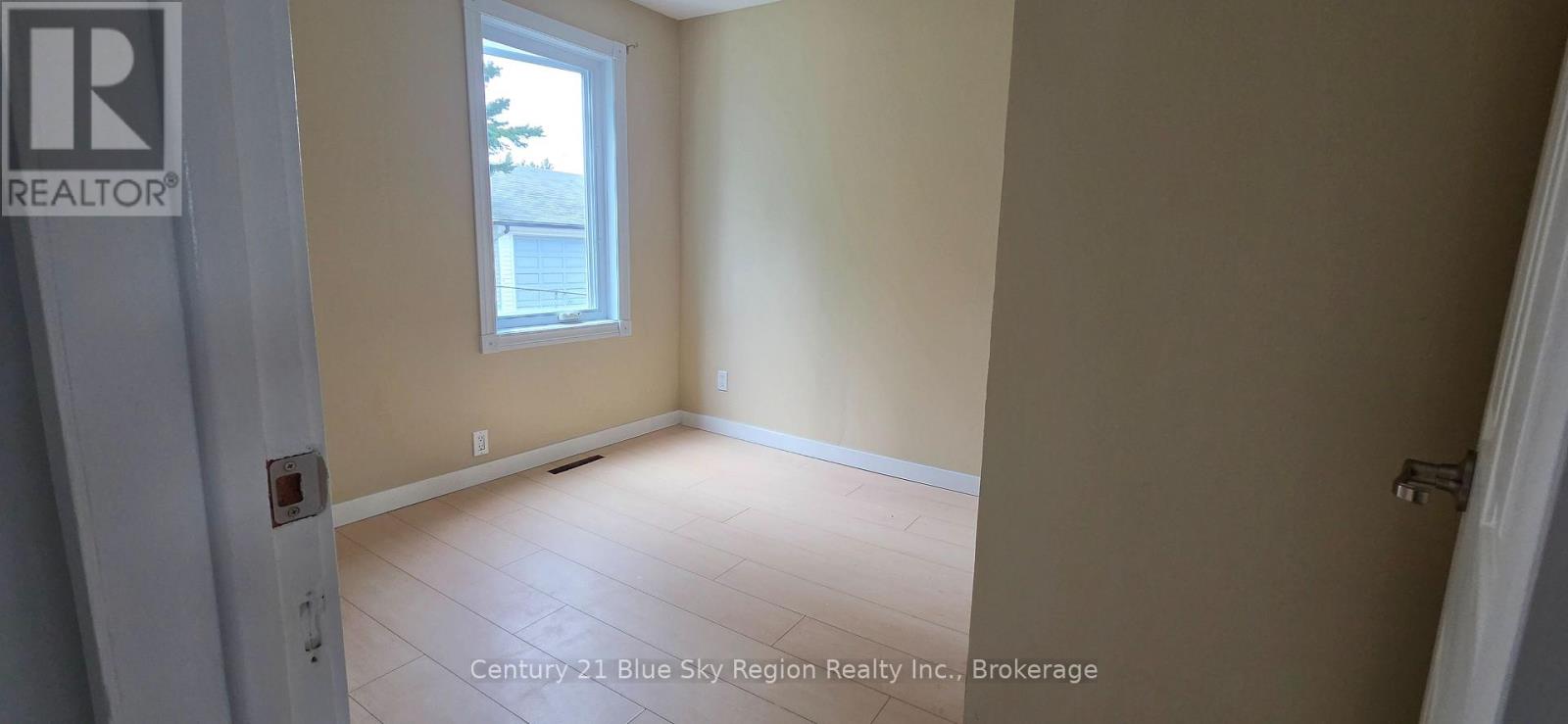 239 GOULD AVENUE - 7