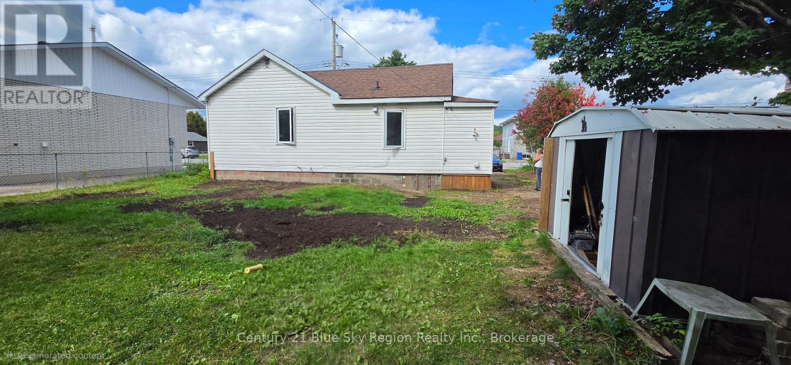 239 GOULD AVENUE - 9