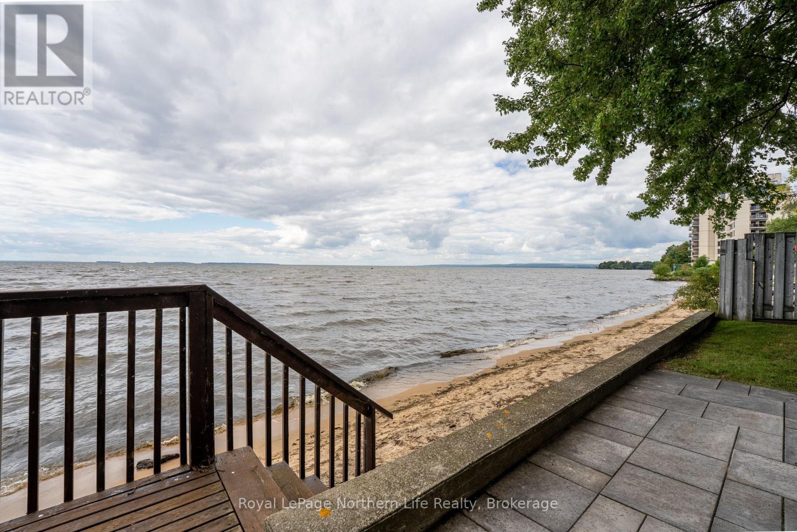 301 - 469 LAKESHORE DRIVE, North Bay (Ferris) — photo 6