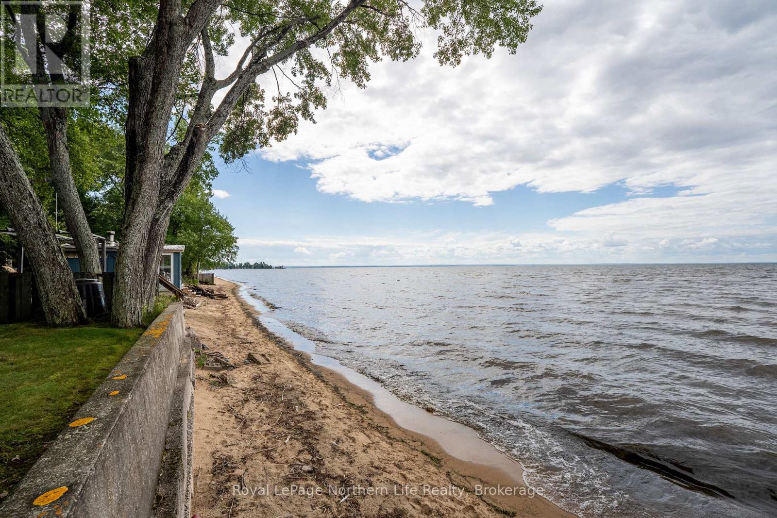 301 - 469 LAKESHORE DRIVE, North Bay (Ferris) — photo 7