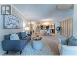 301 - 469 Lakeshore Drive, North Bay, ON P1A2E2 Photo 10