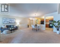 301 - 469 Lakeshore Drive, North Bay, ON P1A2E2 Photo 11
