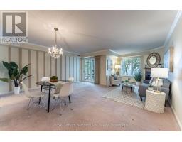 301 - 469 Lakeshore Drive, North Bay, ON P1A2E2 Photo 12
